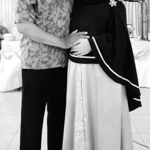 Ajeng Novitasari profile icon