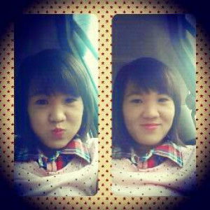 SURYANI HORAS profile icon