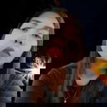 Joyce Diaz profile icon