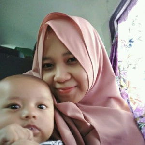 Mama Zayn profile icon