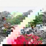 มนตรี ทองกระจ่าง profile icon