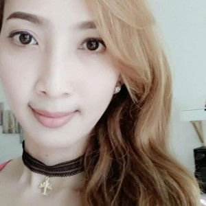 Octa Resty profile icon