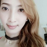 Octa Resty profile icon