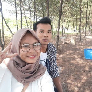 Dede Cristin profile icon