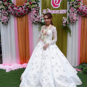 Oing Oing profile icon