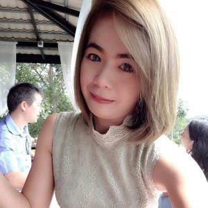 Warporn Sutwliai profile icon