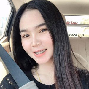 Bowkee Bowkee profile icon