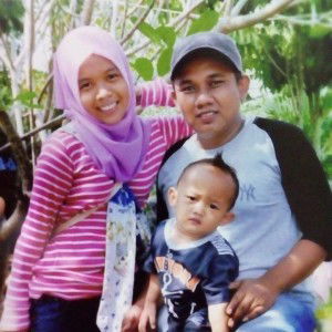 neng oom profile icon