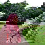 Charwi Anthariana profile icon