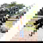 Tyna Chocomel profile icon