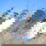 Siska Nuur profile icon