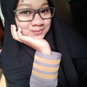 mumunmunawwarohmunawwaroh profile icon