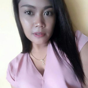 yuni arlena profile icon