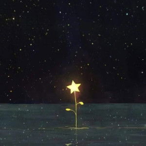 Aldercy Chasia Yocelin profile icon