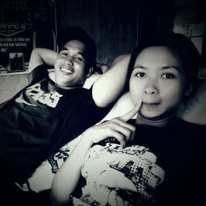 Presbel Solo profile icon