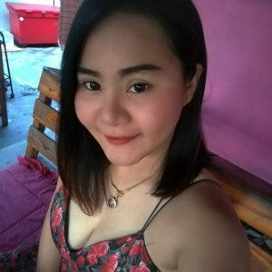 Nong Wanida profile icon