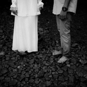 Ayu Wandira profile icon