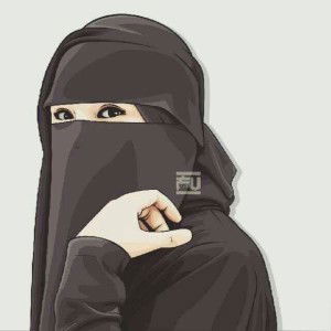 Nur Nadia Nafisah profile icon