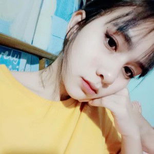 Gái Nhỏ profile icon