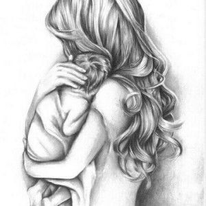 Tin Ramos profile icon