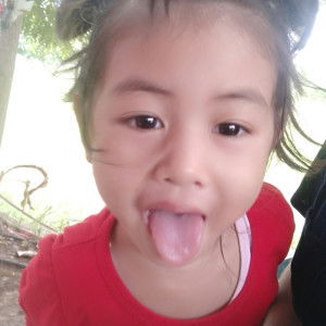 รีจอยส์ profile icon