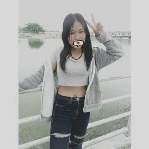 เจ๊' แตนนนนน profile icon