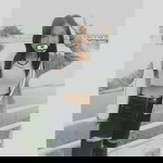 เจ๊' แตนนนนน profile icon