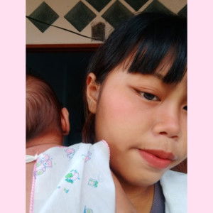 มิว ว. profile icon