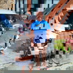 Bella Novriantika profile icon