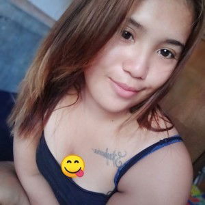 Shizuka Ayaka profile icon