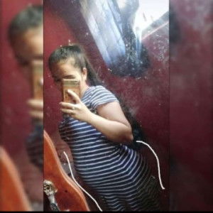 Adhinda Pebryana profile icon