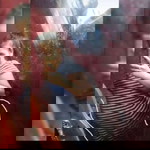 Adhinda Pebryana profile icon