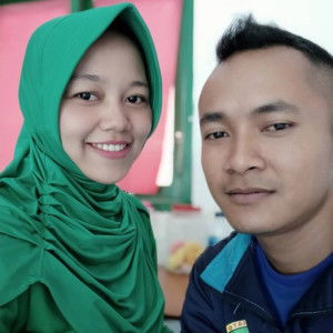 Anissatulhasana 14 profile icon