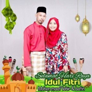 Nur Fiyaa profile icon