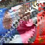 Iin Agustin W profile icon