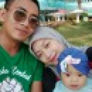 Mimyy Charlyy profile icon