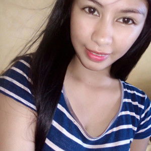 Mark Marvin Santiago profile icon