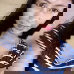 Mark Marvin Santiago profile icon