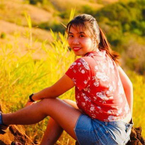 Rovy Pearl Anzon profile icon