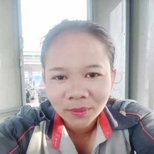 Laaong Salangam profile icon