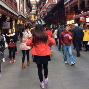 ศิริกาญจน์ มะธิปิไข profile icon