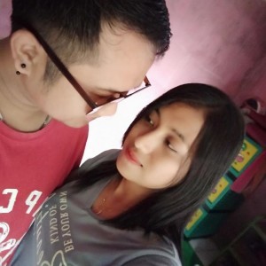 Eliez Cikago profile icon