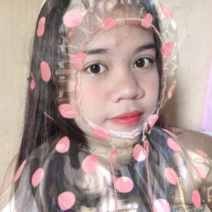 Thanida Meetong profile icon