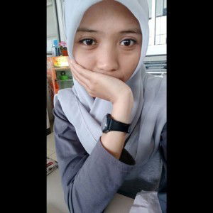 Afrelia profile icon