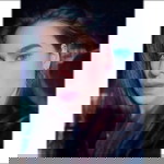 Numthip Toemwatcharaphong profile icon