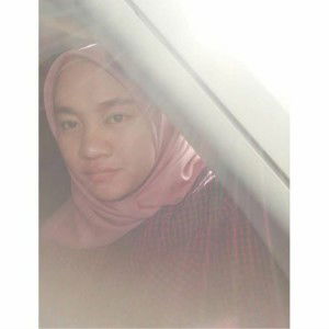 Maszh Kassim profile icon