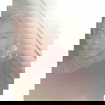 Maszh Kassim profile icon