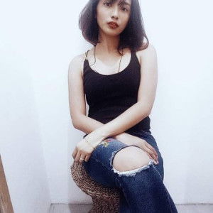 Lhailanie Ch profile icon