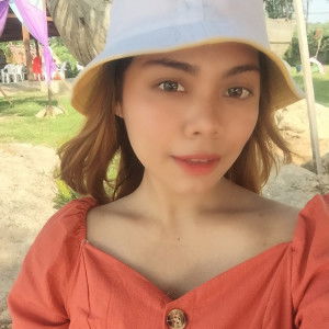 Phanutchanat profile icon