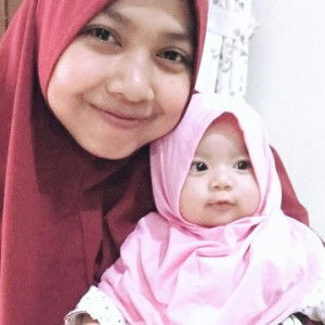 Dwina Septiani profile icon